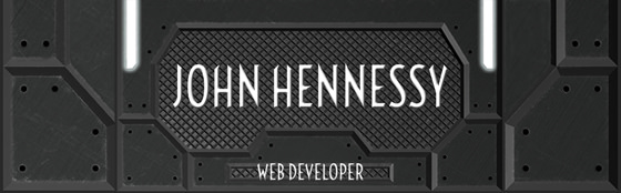 Web Logo